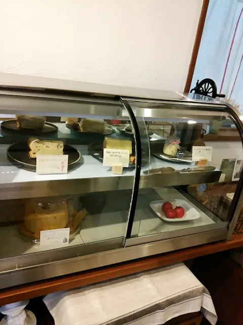 Jikanya（じかんや）