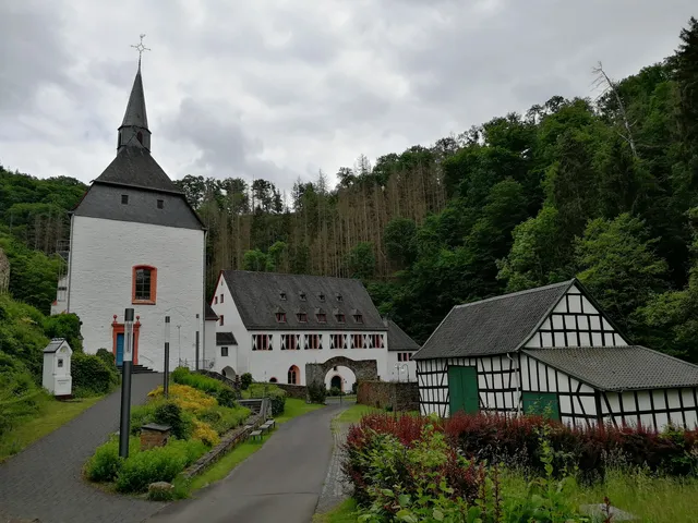 Asbach