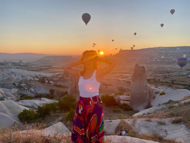 Caretta Turizm | Каретта Туризм