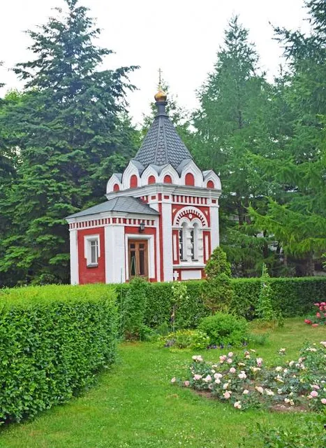 photo-2