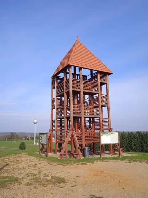 Szentgotthárdi járás