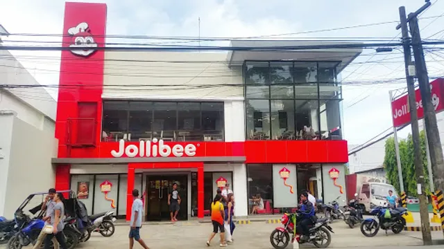 Jollibee