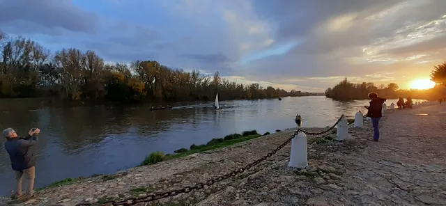 Les Amis du Musée des Mariniers