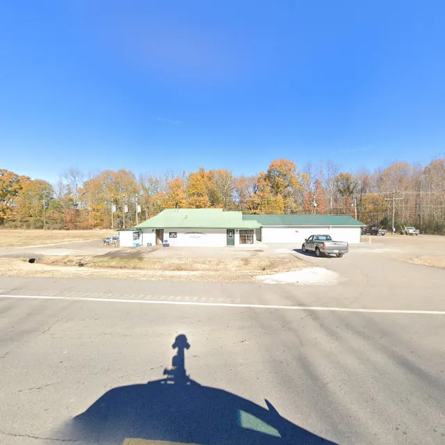 Ferguson's Packing Company