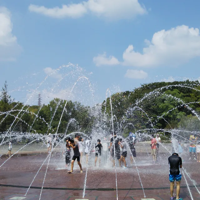 photo-2