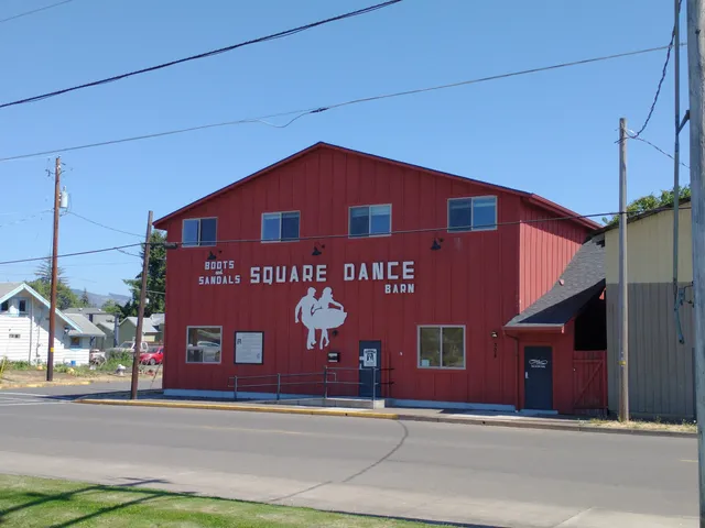 Bohemia Gold Mining Museum