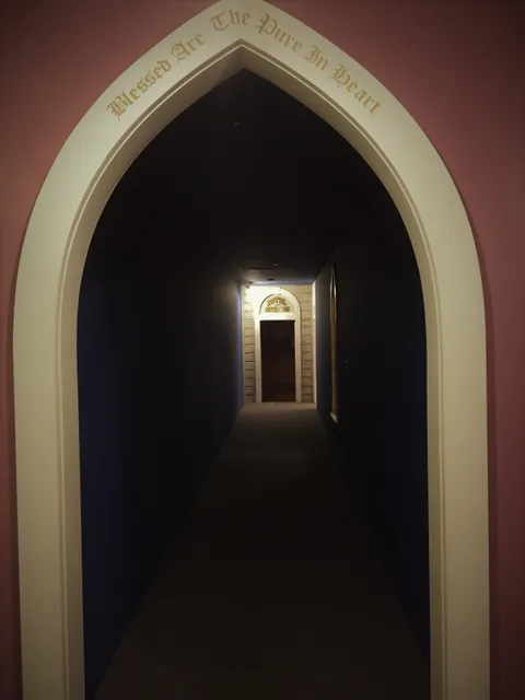 Old Hokonui Moonshine Museum & Distillery