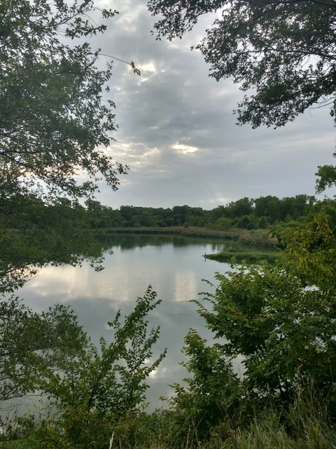 Lakewood Discovery Center