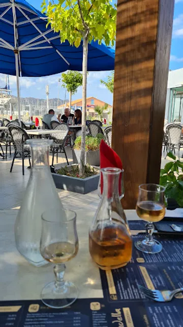 Restaurant a Citadella