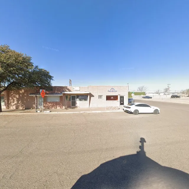 Farmers Insurance - Esther Walker