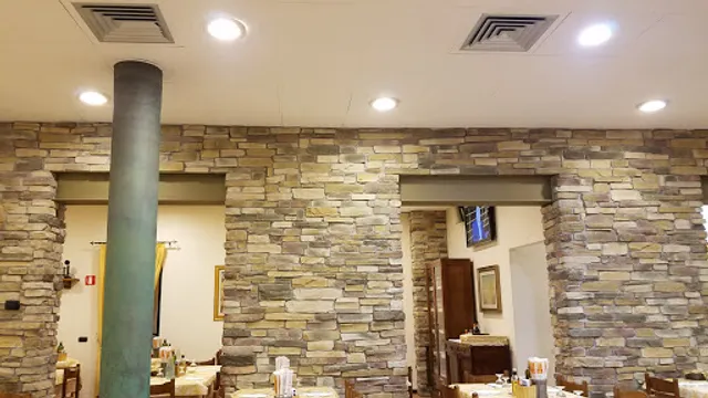 Hotel Da Danilo Snc Ceolin Danilo T. And Codato