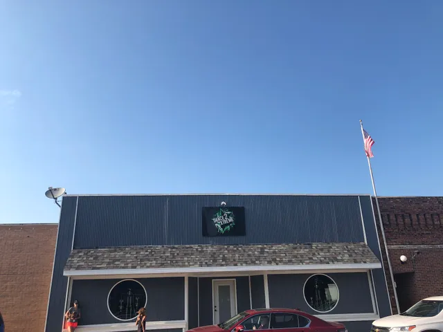 Dance 2 Xtreme - Carlisle