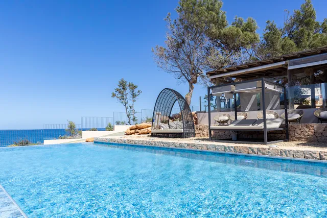 Invisa Hotel Club Cala Verde