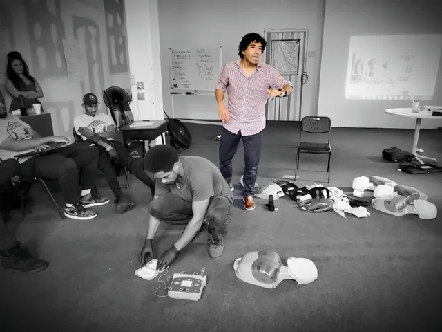 Soulful Synergy, LLC