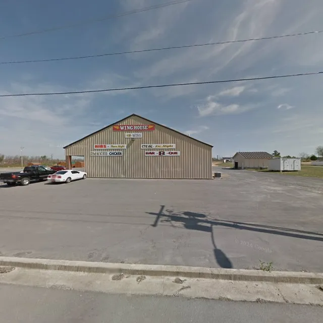 Gifts From The Heart