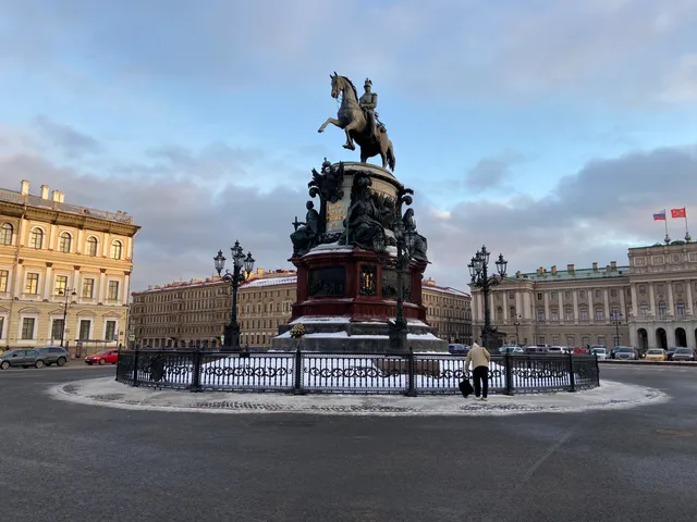 place image
