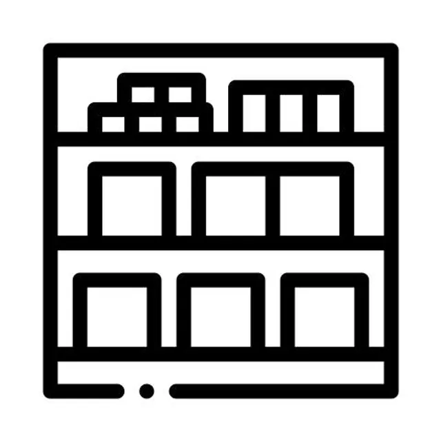 Bodegas Símbolo - Sdad. Coop. de CLM. Ntra. Sra. de Criptana