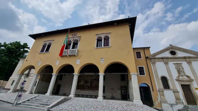 Museum of the Battle