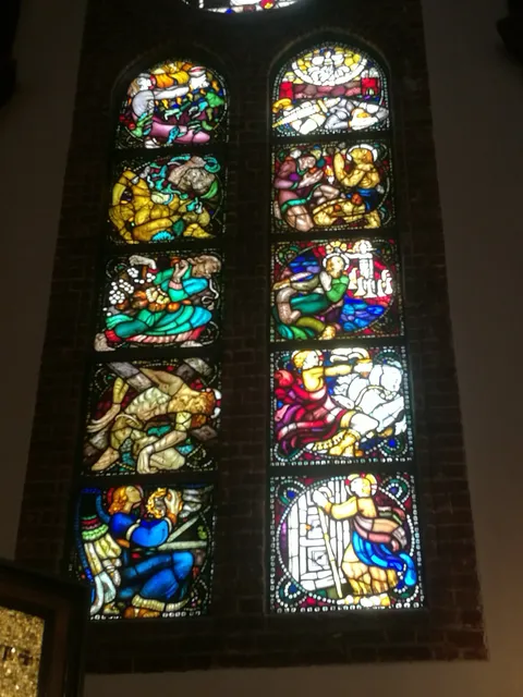 photo-2