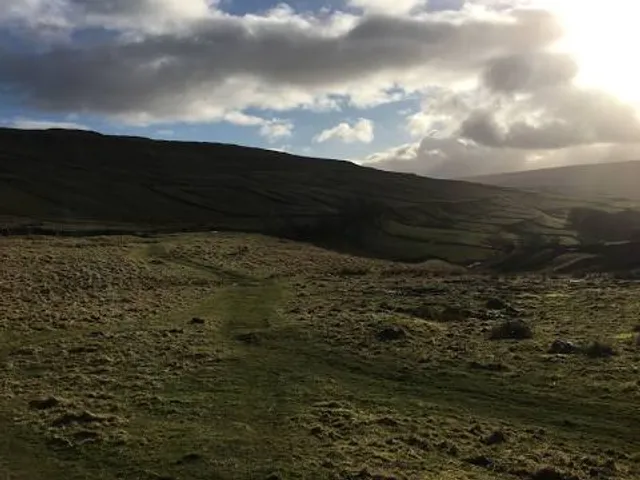 Dales Countryside Museum
