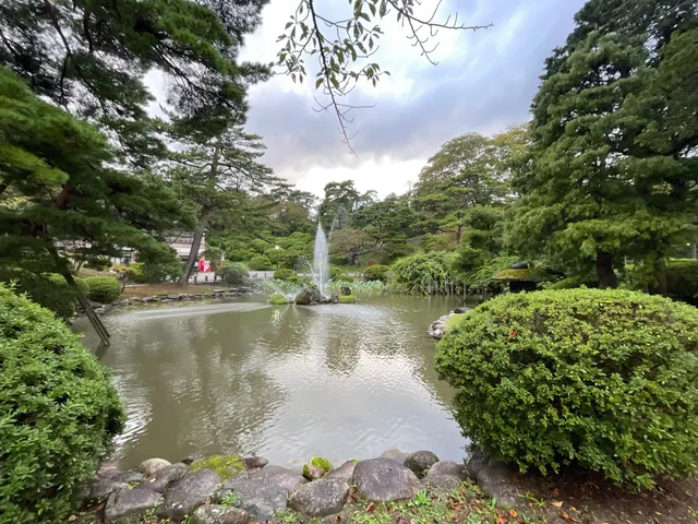 photo-3