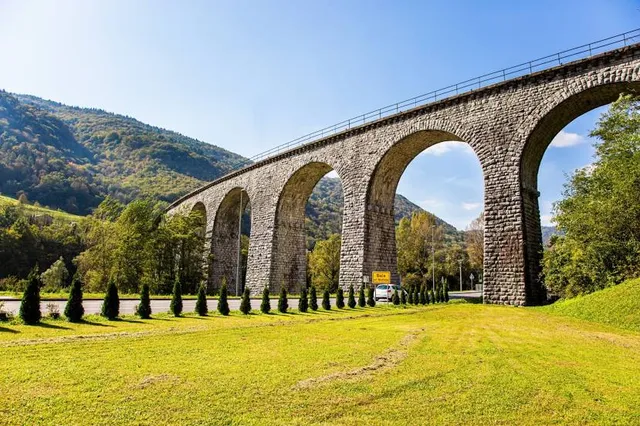 Campolongo Tapogliano