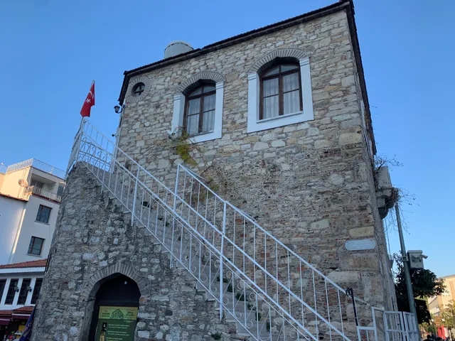 Micro Miniature Museum