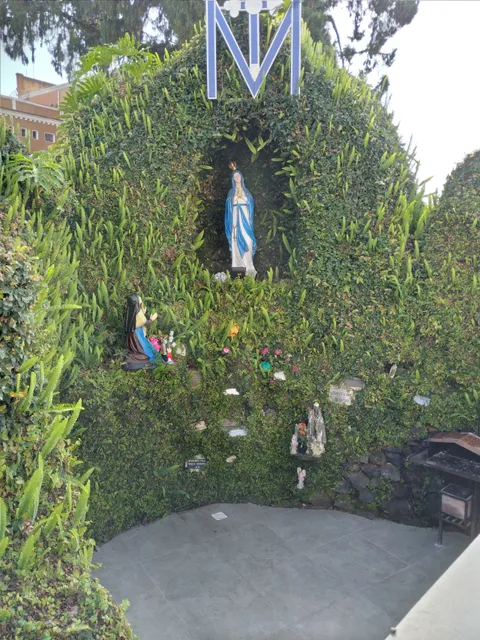 photo-1