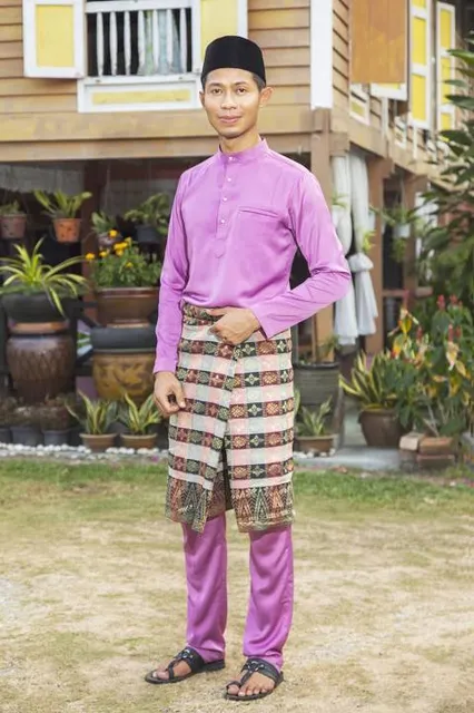 Museo Vintage Años Dorados