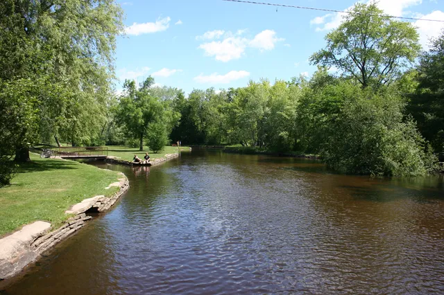 place image