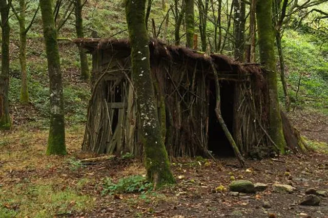 Fervenza de Férveda