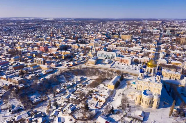Masuriya Hill Garden (veer durgadas ji Garden)