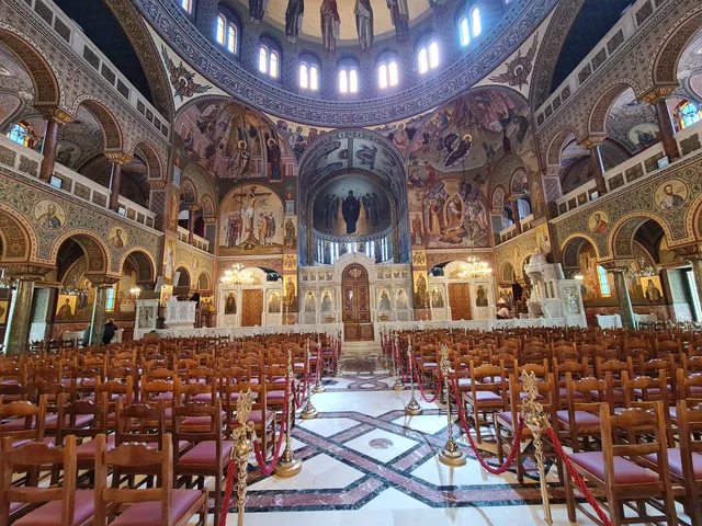 photo-2