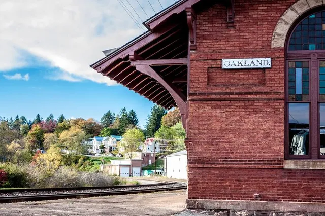 Museo delle Ceramiche di Çanakkale