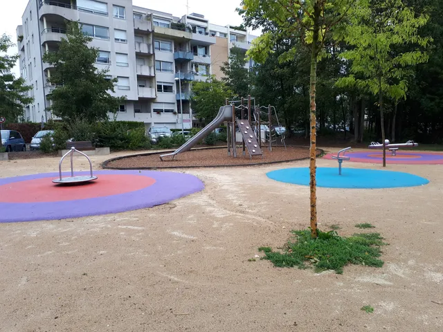 place image
