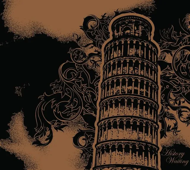 Porta Santa Maria Pisa