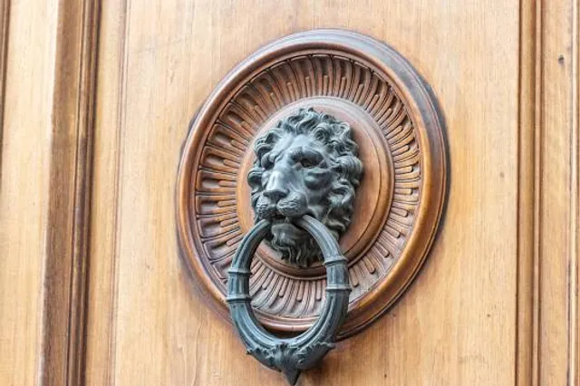 Baku Nobel Heritage Fund