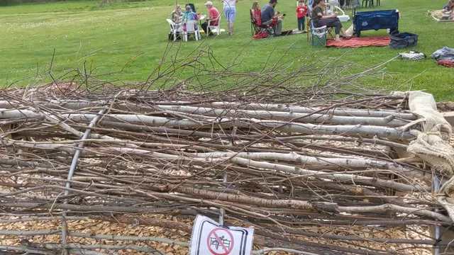 Sprouting Acres Farm and Pizza