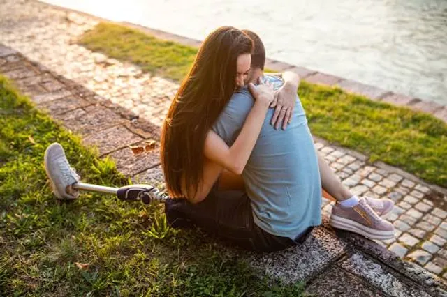 Octavian Goga Memorial Museum