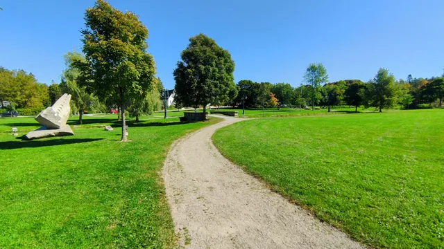 place image