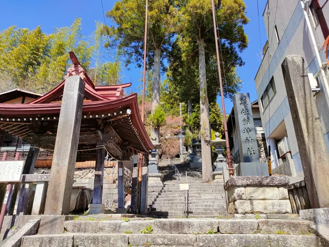 photo-1