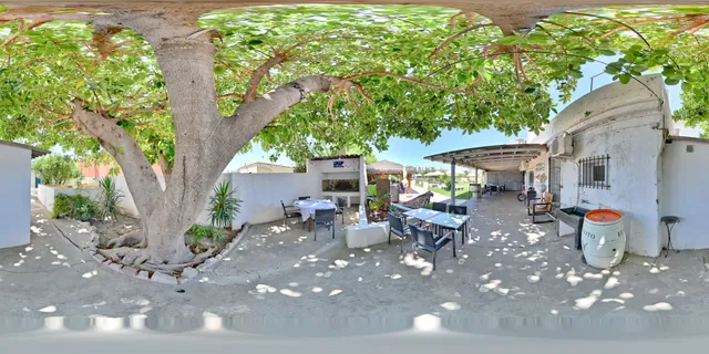 Steakhouse El Pastoret