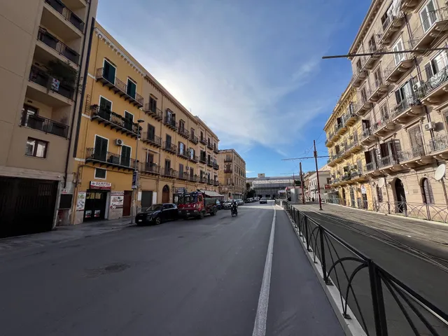 Room & Breakfast Zero