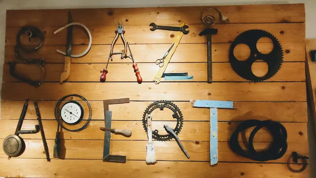 Spazio Aperto Ferrara