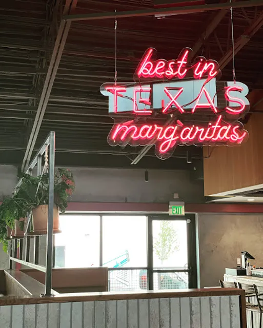 Taco Heads- Stockyards