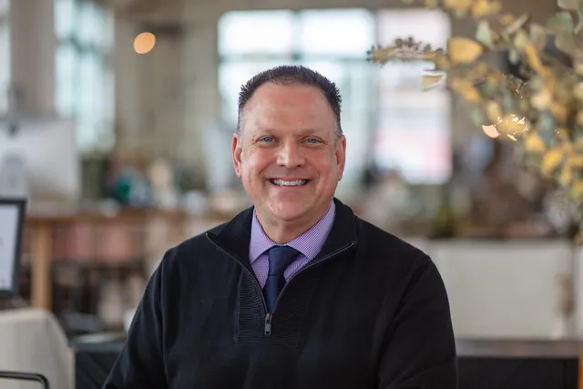 Steve McNamer - Windermere Real Estate | McNamer Homes