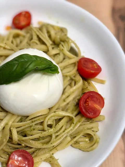 Casa Italia Porticcio