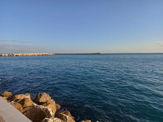 Borgo dello Stazzone