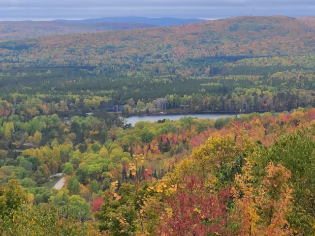 Chute-Saint-Philippe