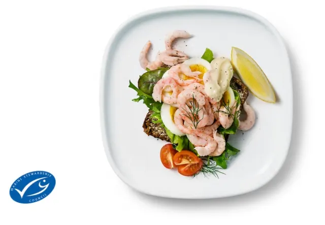 IKEA Pratteln Restaurant